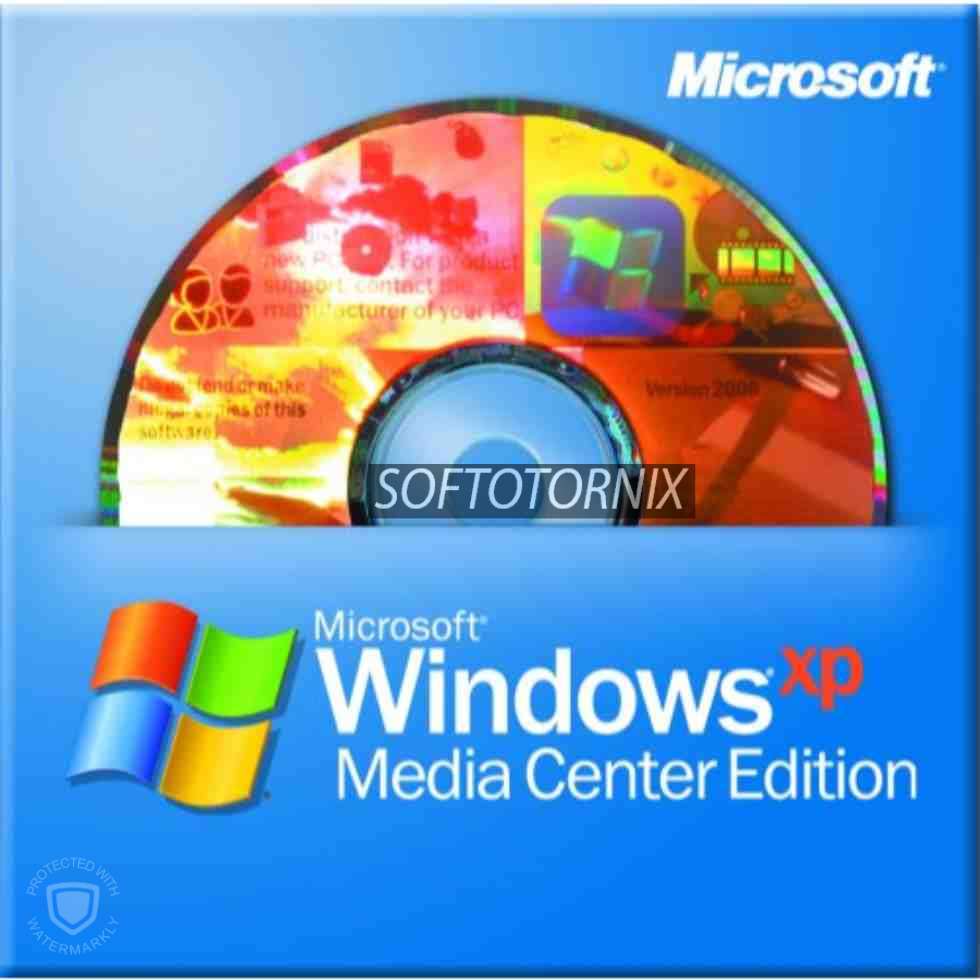 Windows Xp Media Center Edition 2005 Download Deutsch Iso